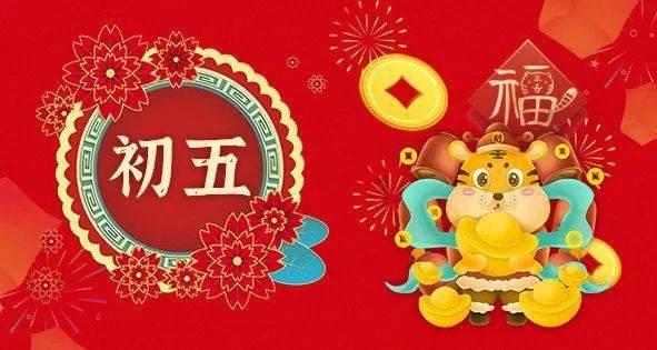 庞加莱猜想与品牌营销：网络集成化生态系统的力量